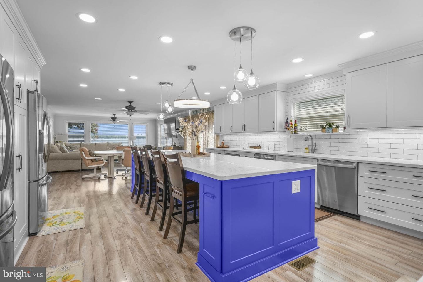 17432 Rock Point Road photo 13