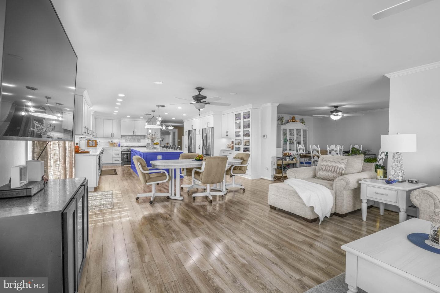17432 Rock Point Road photo 15