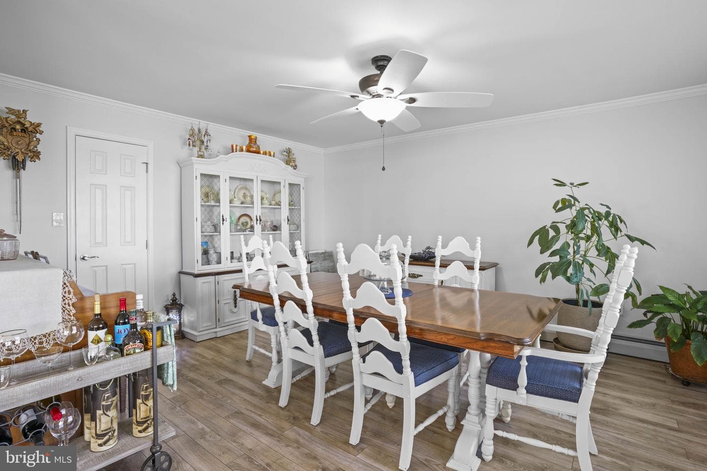 17432 Rock Point Road photo 17
