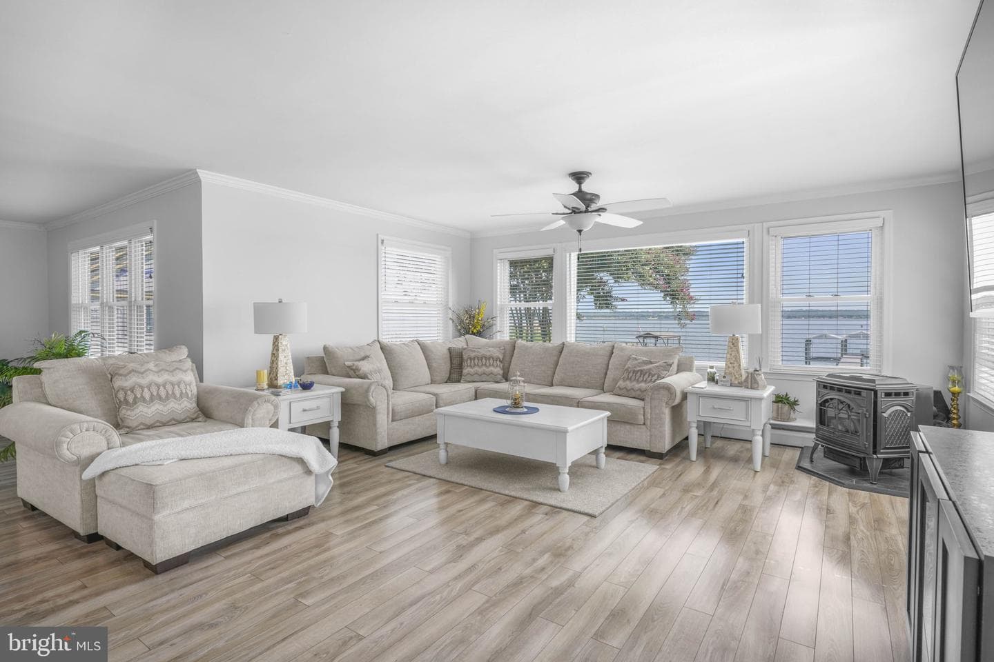 17432 Rock Point Road photo 18