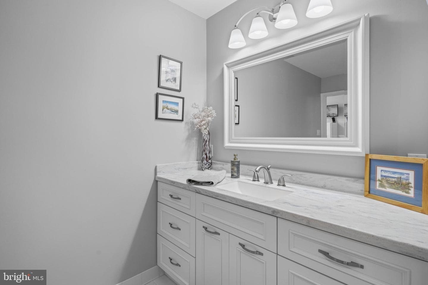 17432 Rock Point Road photo 21