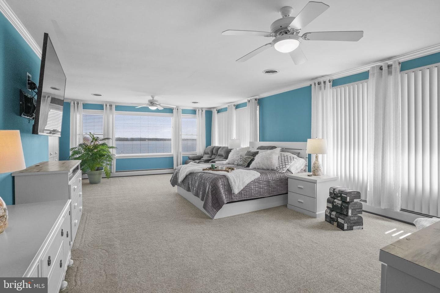 17432 Rock Point Road photo 25