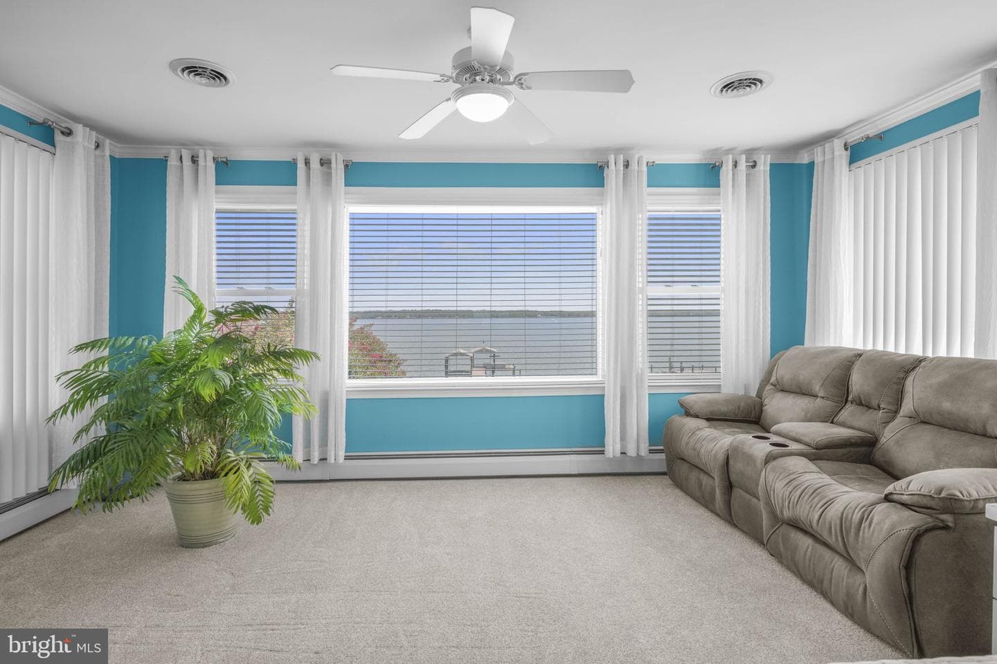 17432 Rock Point Road photo 27