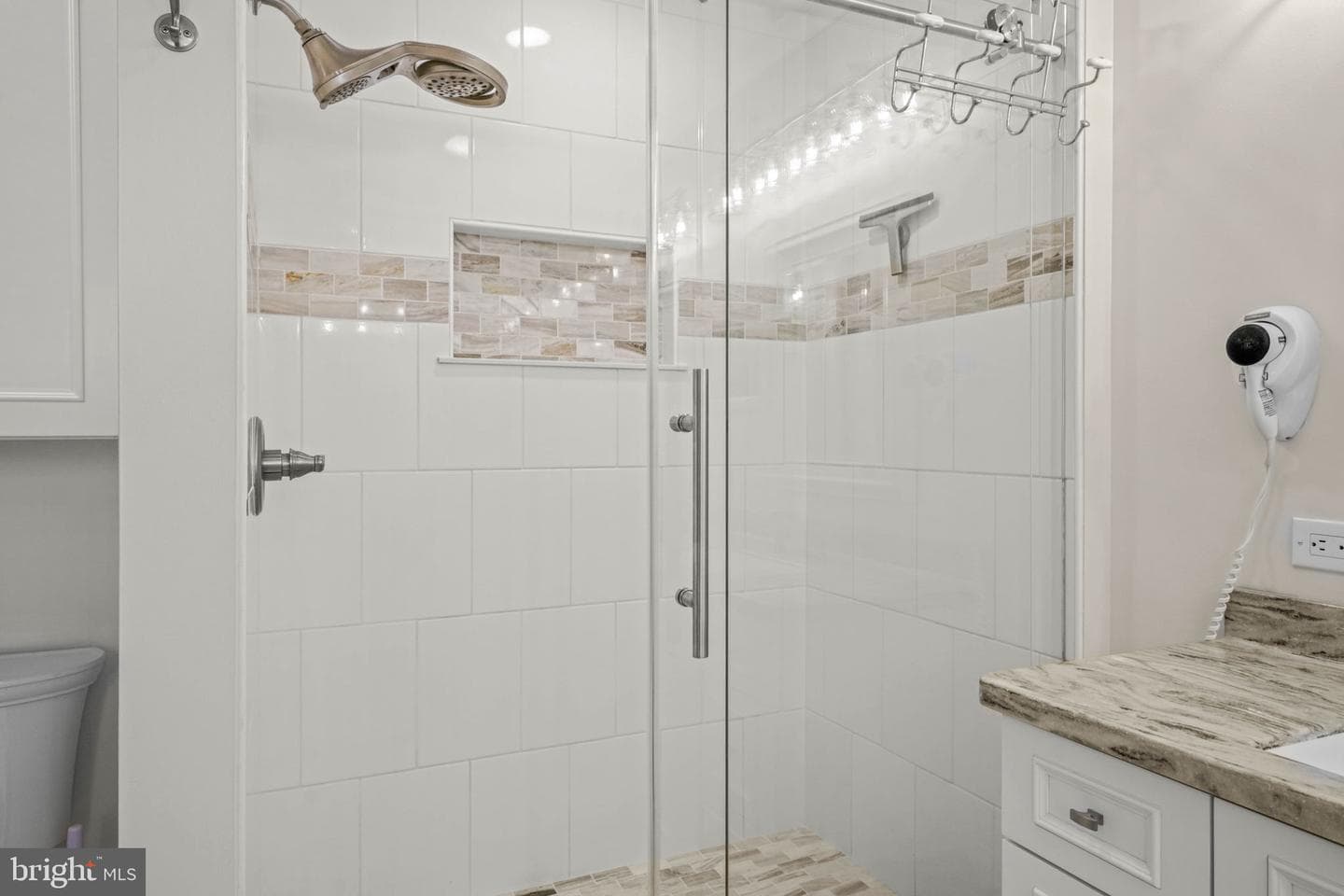 17432 Rock Point Road photo 32