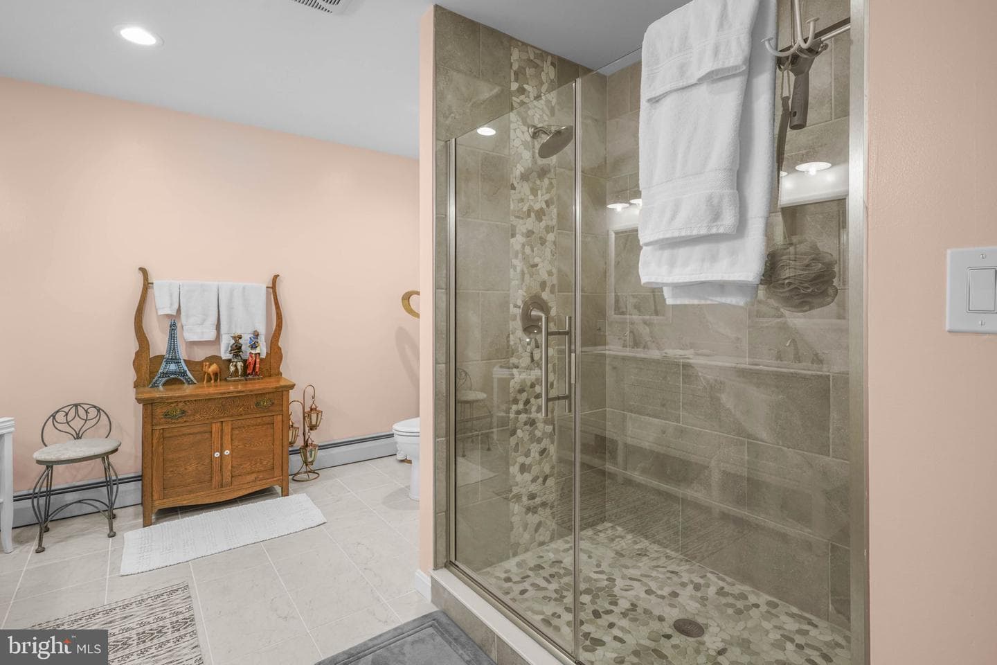 17432 Rock Point Road photo 35
