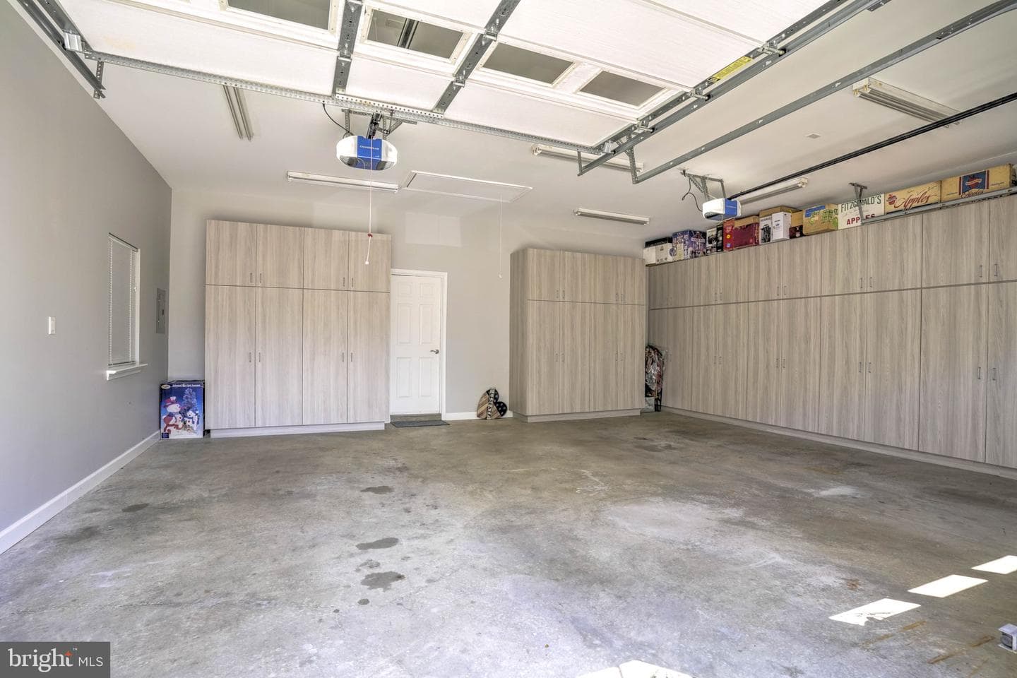 17432 Rock Point Road photo 41