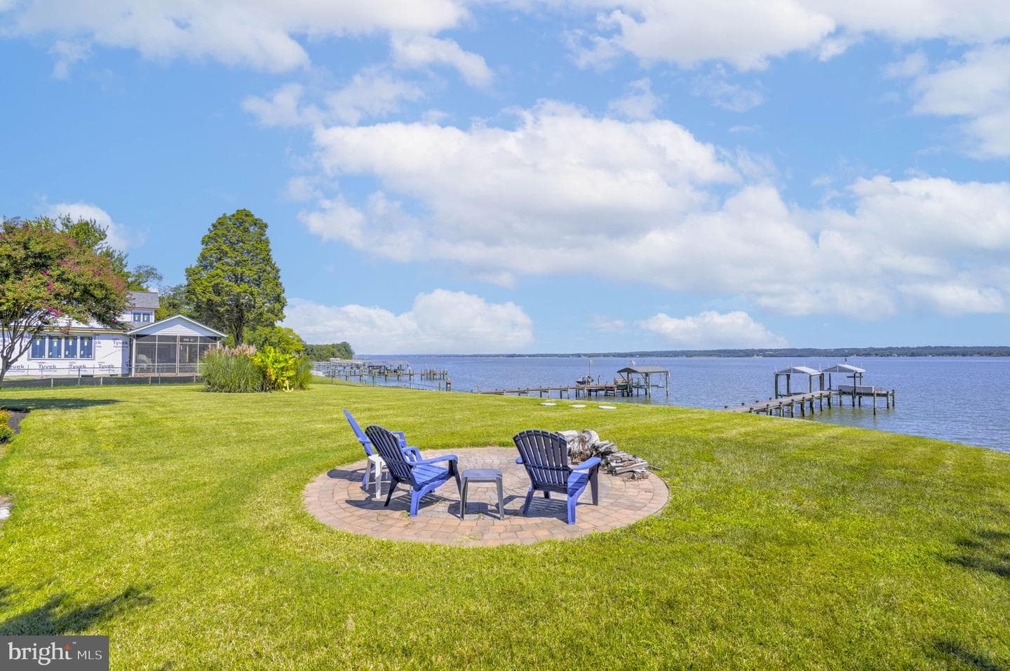 17432 Rock Point Road photo 44