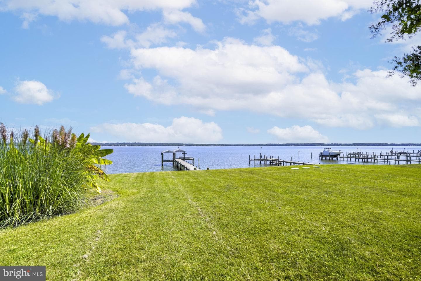 17432 Rock Point Road photo 45