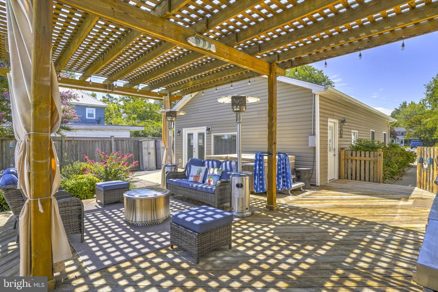 17432 Rock Point Road photo 50