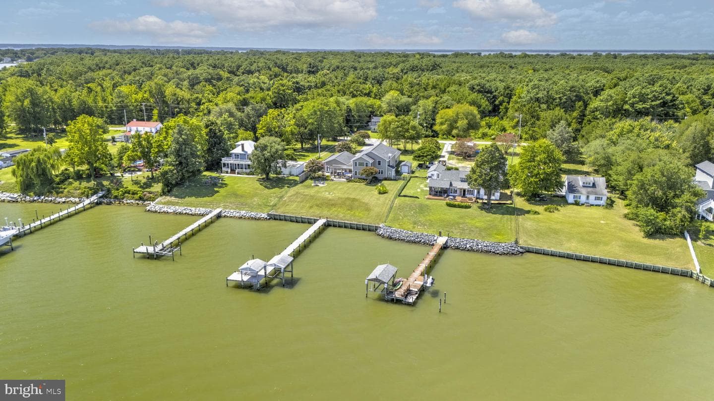 17432 Rock Point Road photo 52