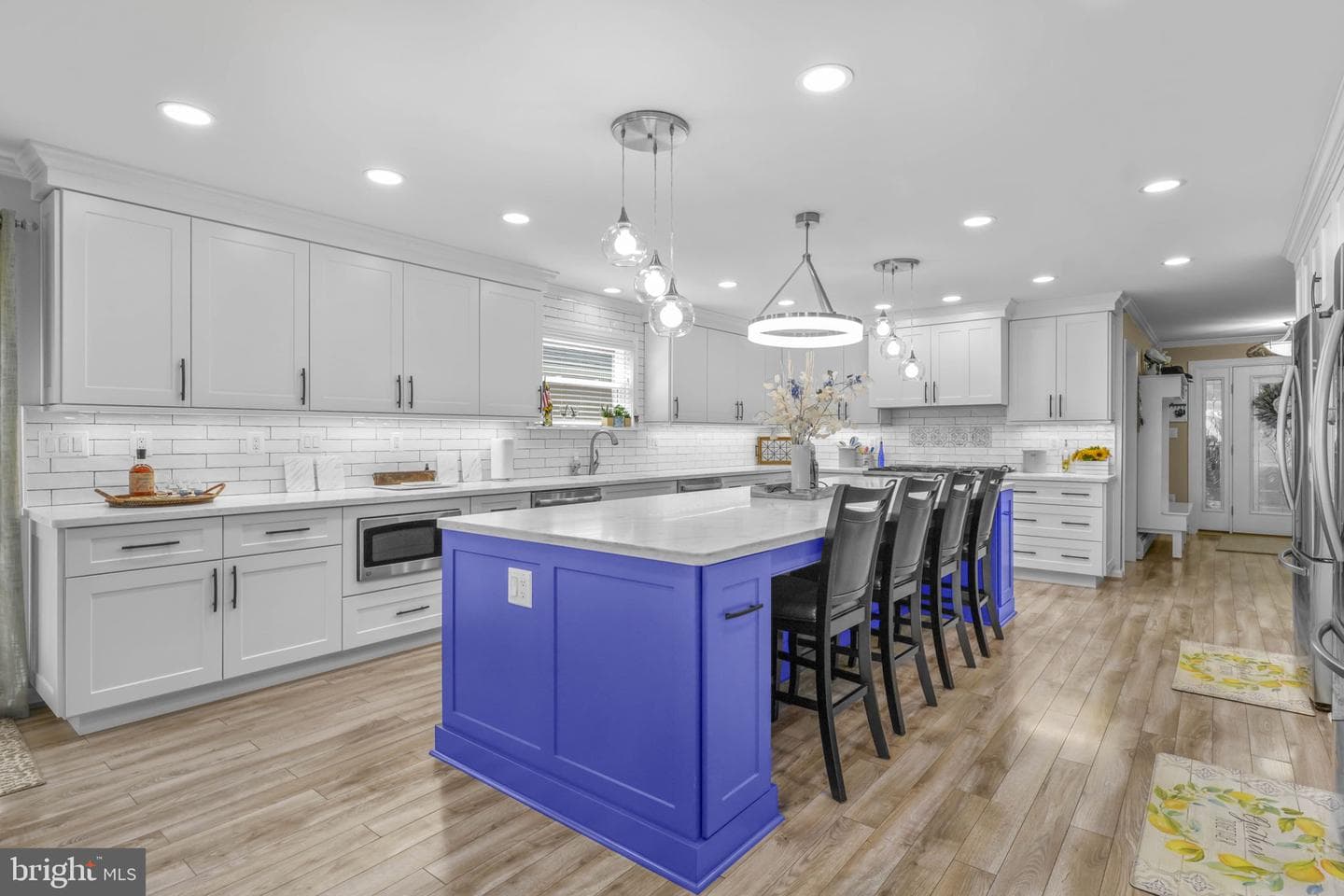 17432 Rock Point Road photo 9