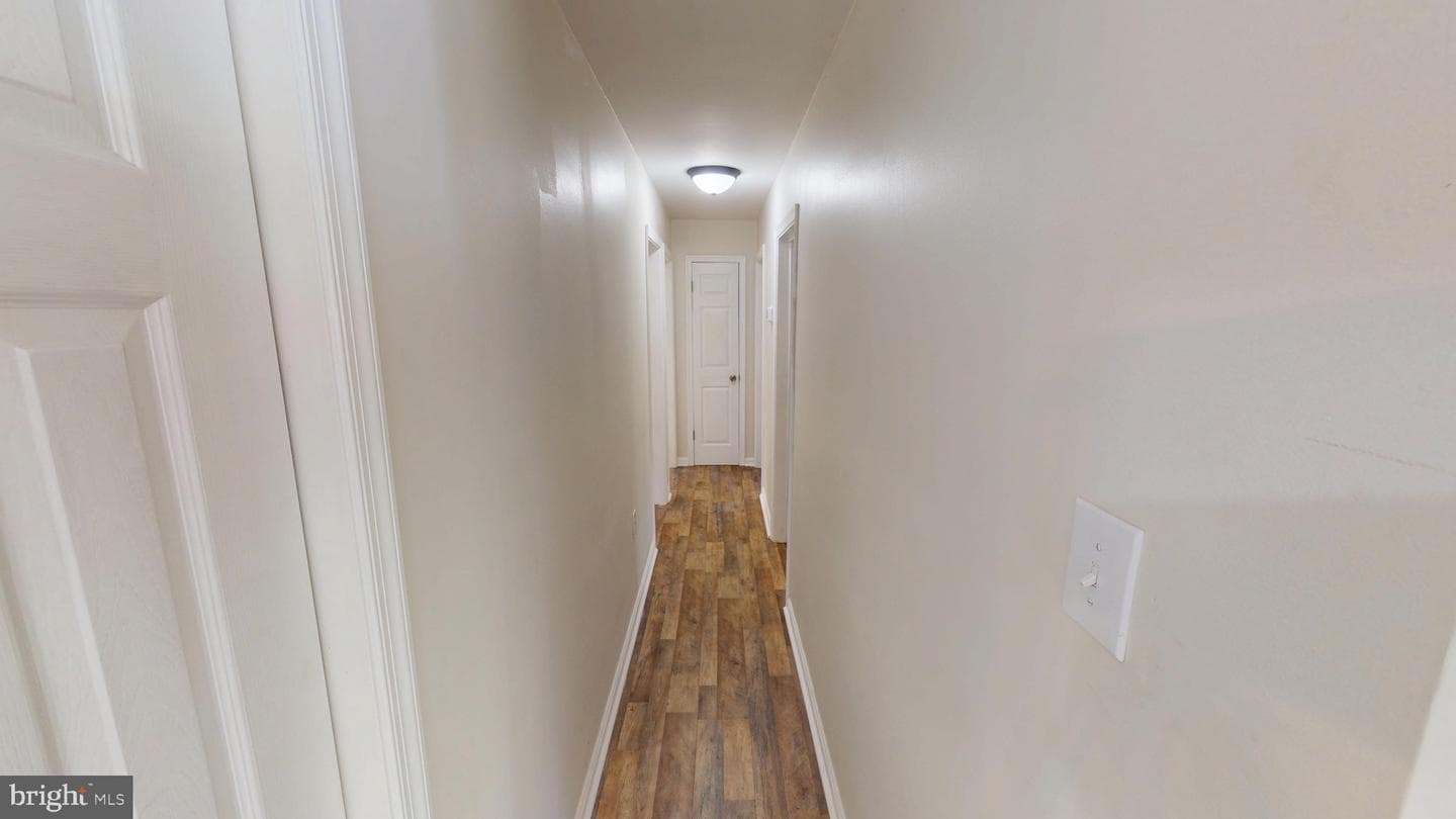 8545 Bowie Road photo 17