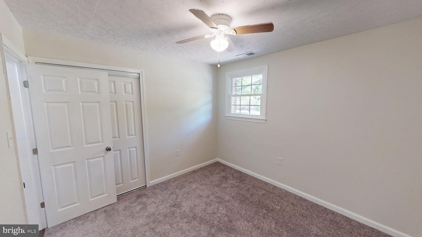 8545 Bowie Road photo 20
