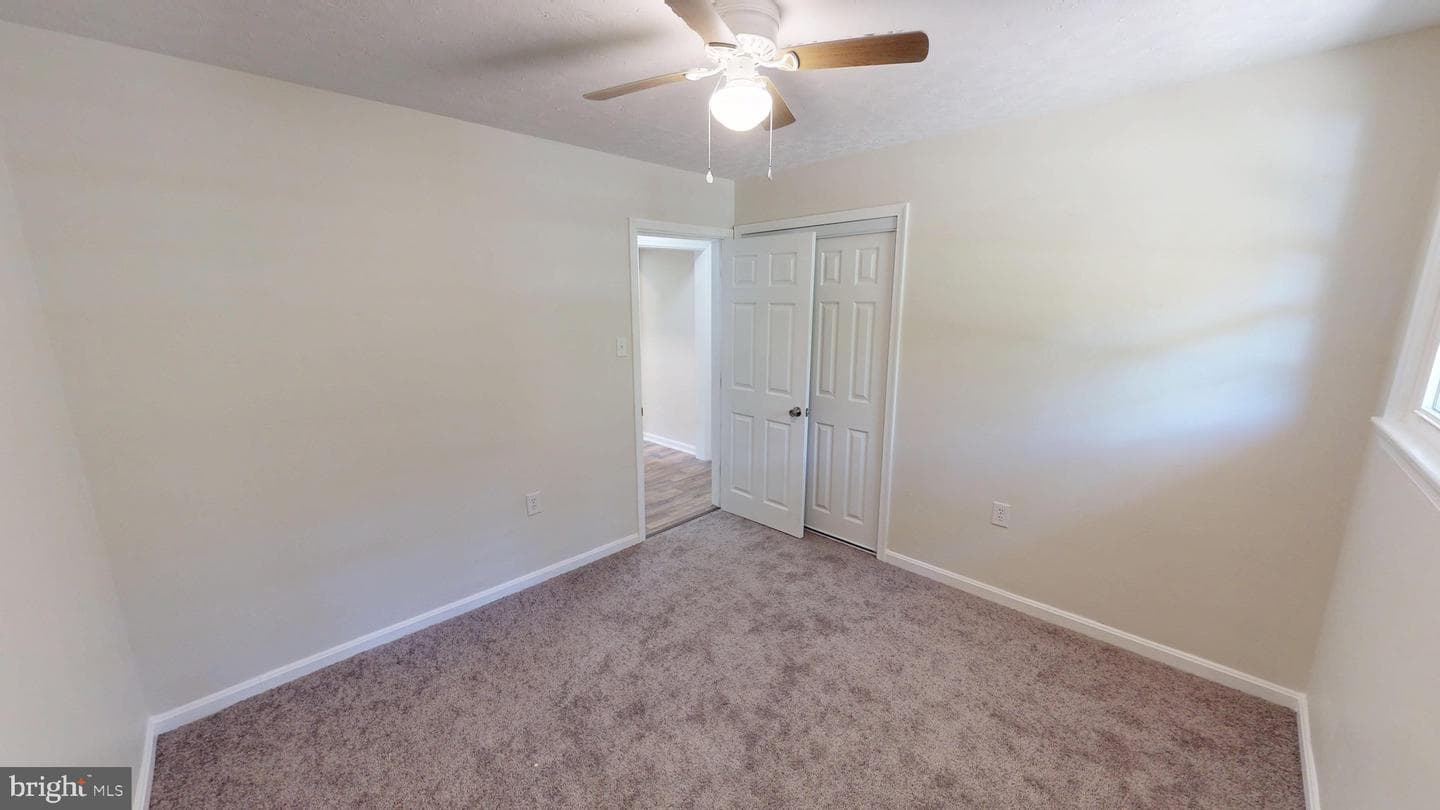 8545 Bowie Road photo 21