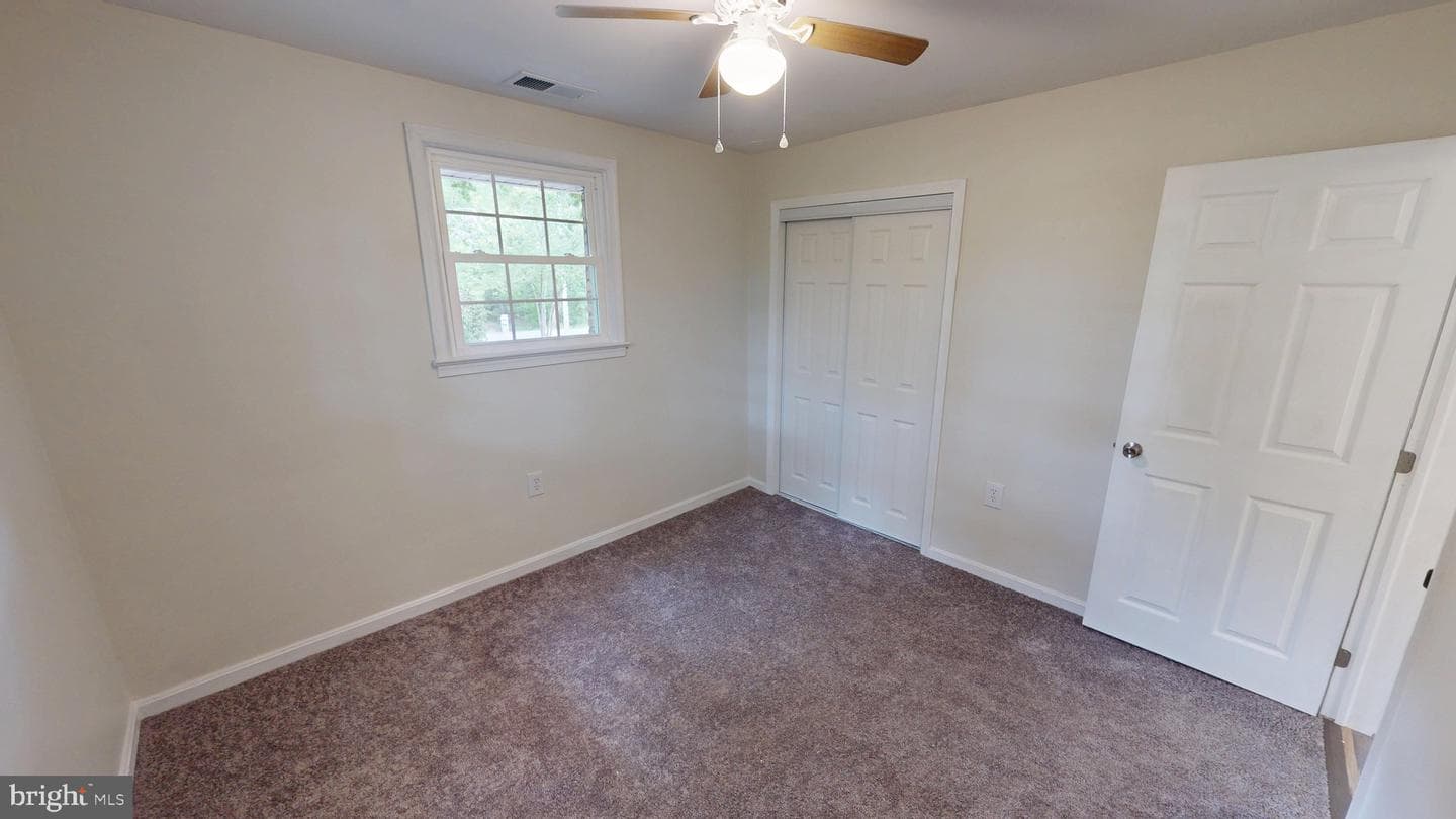 8545 Bowie Road photo 25