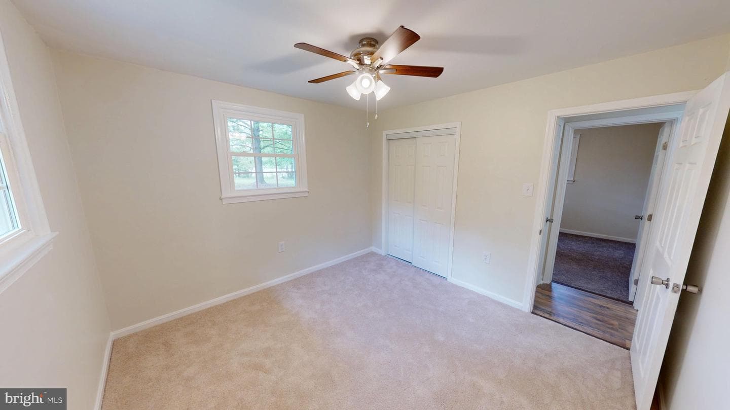 8545 Bowie Road photo 32