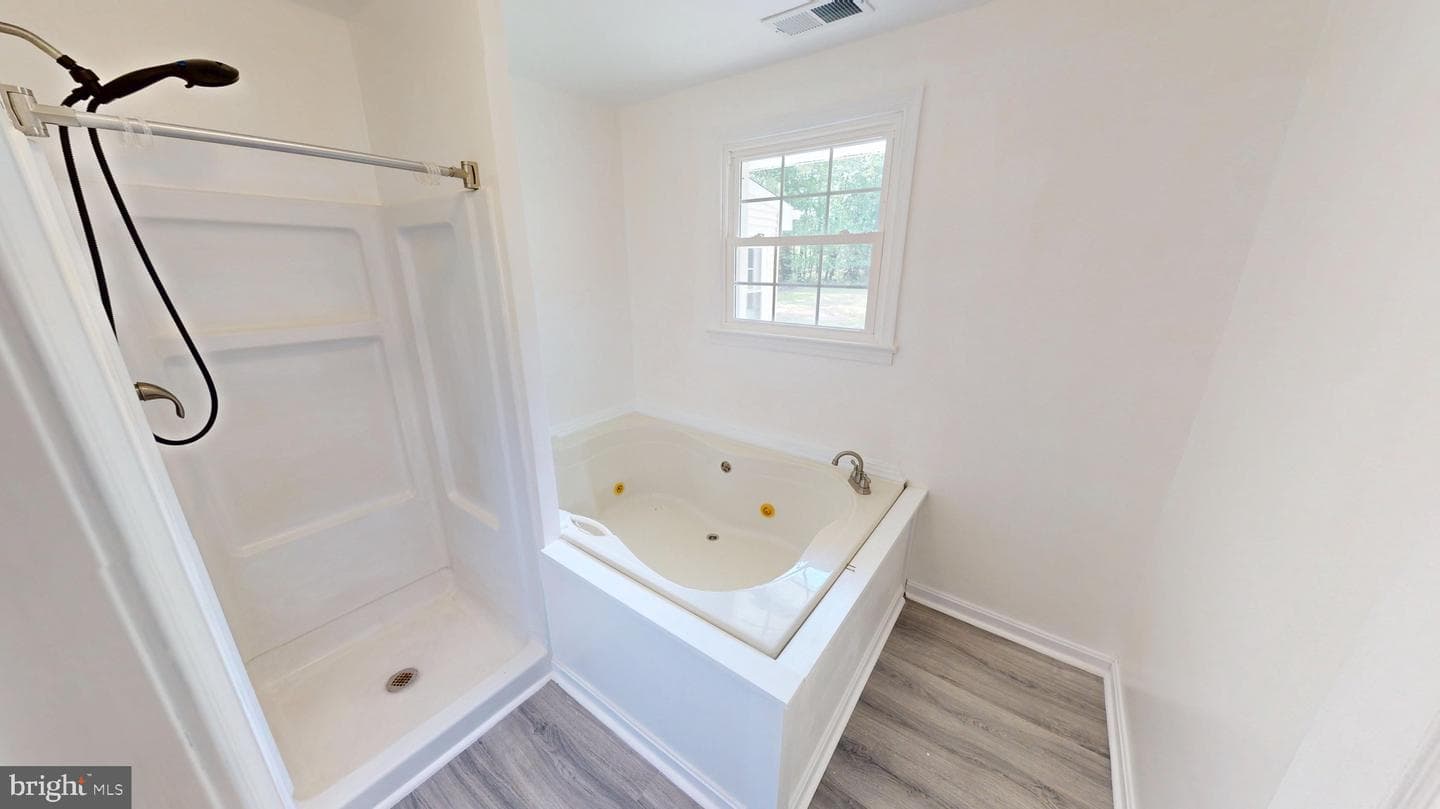 8545 Bowie Road photo 36