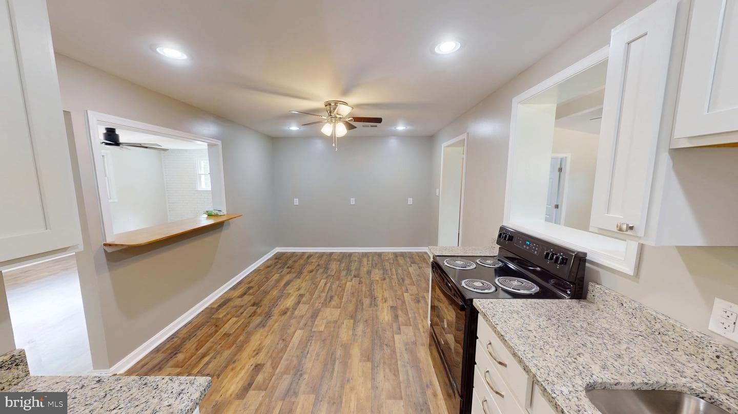 8545 Bowie Road photo 44