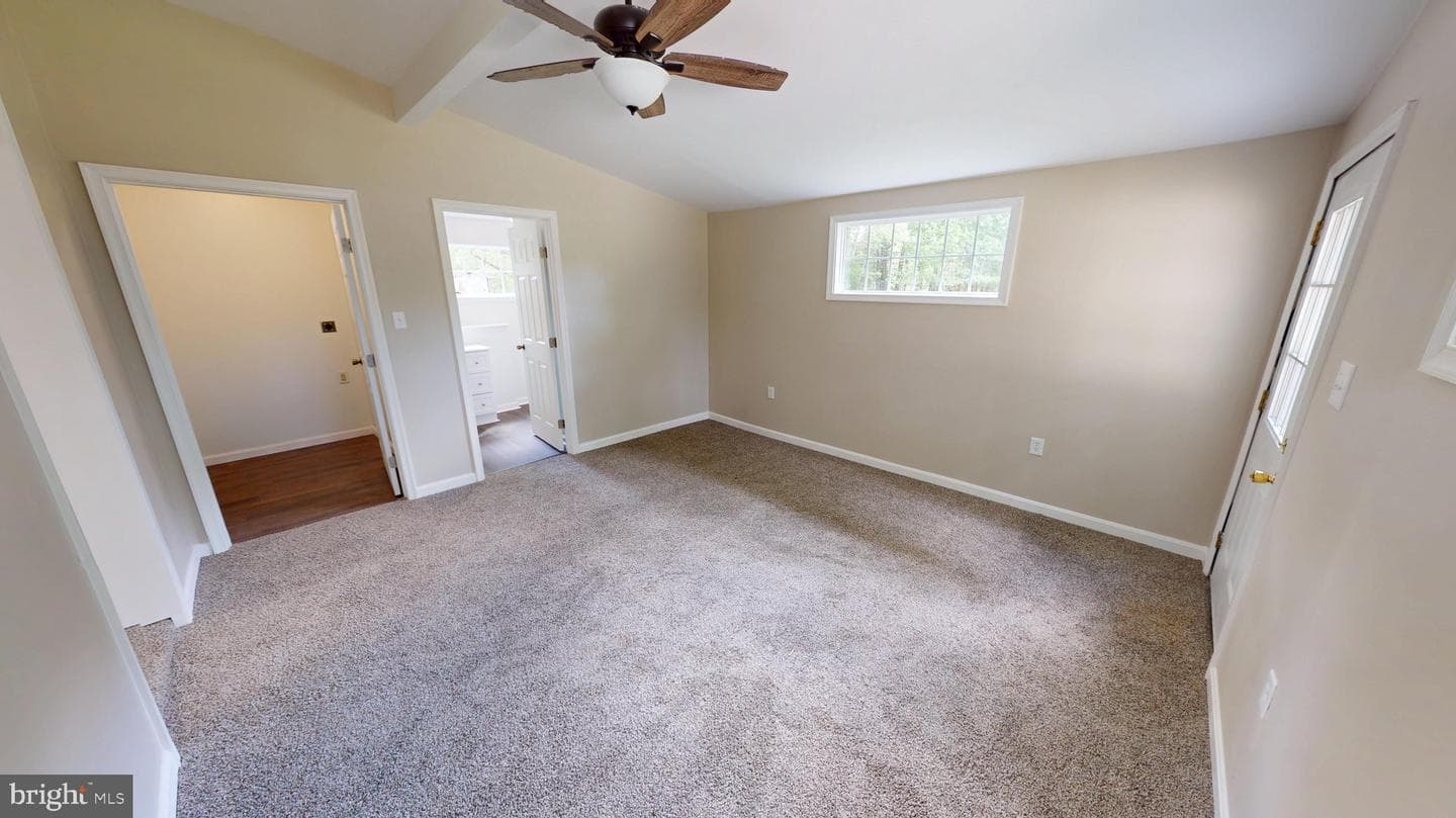 8545 Bowie Road photo 52