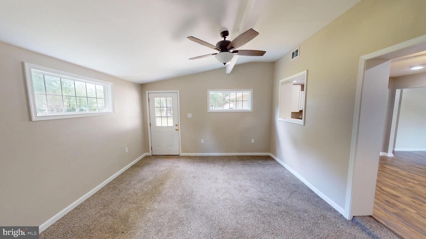 8545 Bowie Road photo 56
