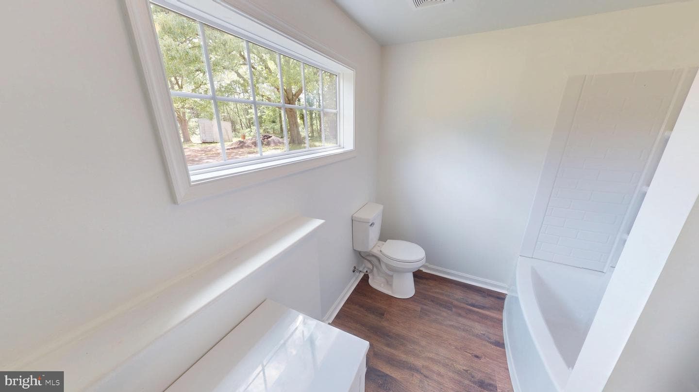 8545 Bowie Road photo 58