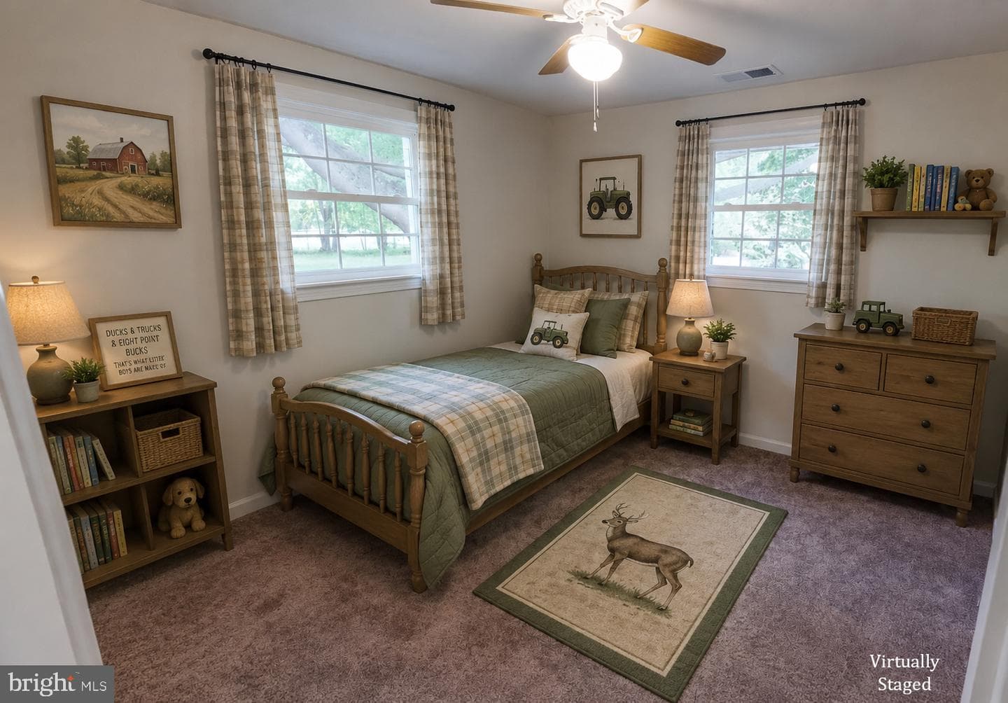 8545 Bowie Road photo 7