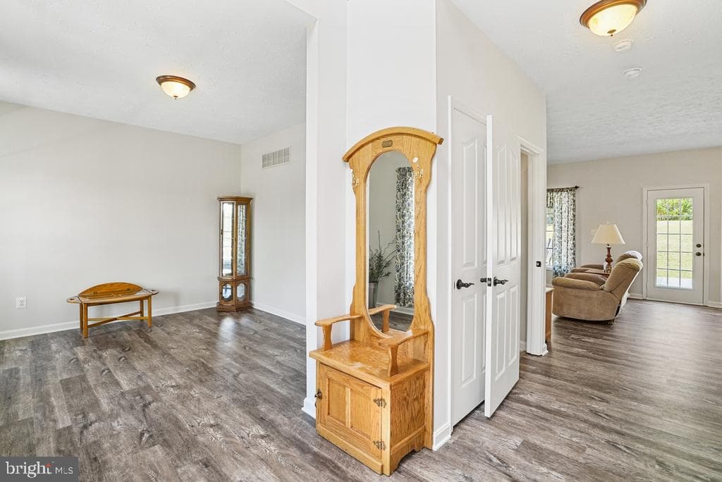 15212 Truman Manor Lane photo 12