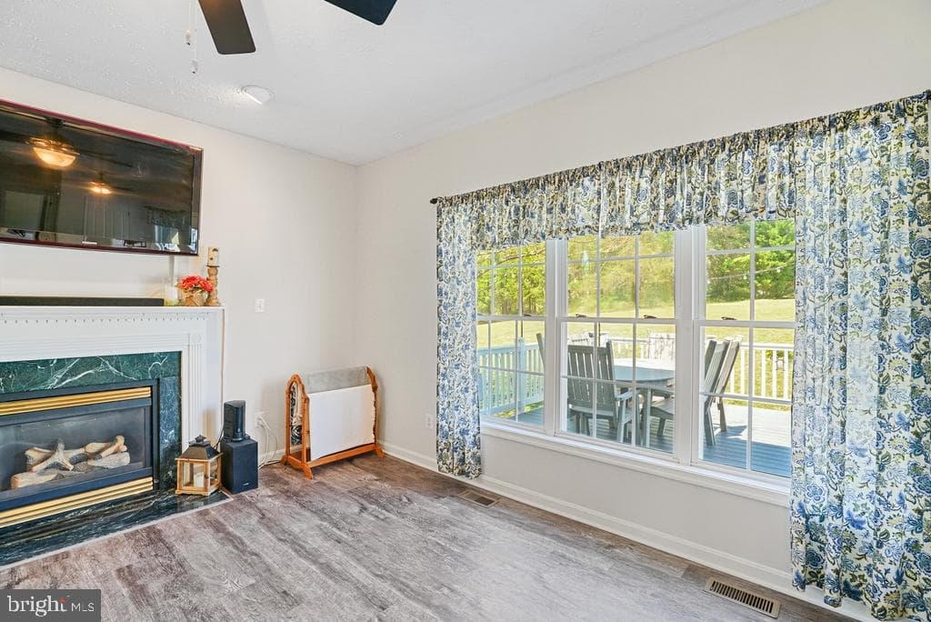 15212 Truman Manor Lane photo 13