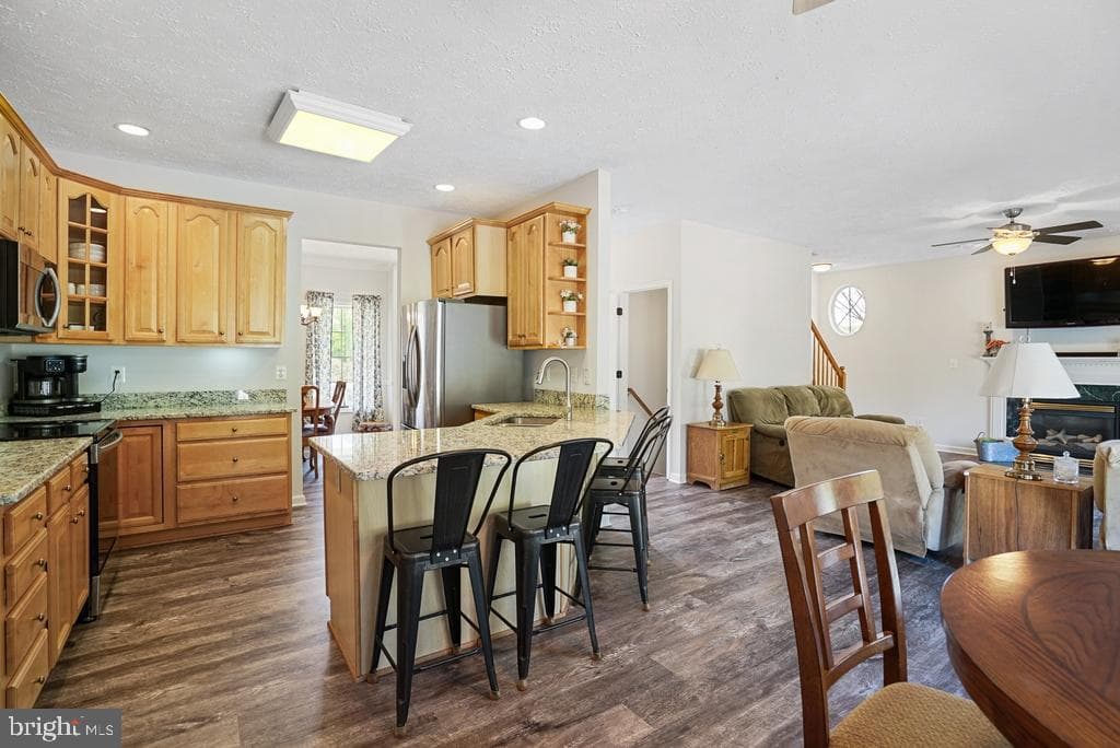 15212 Truman Manor Lane photo 14