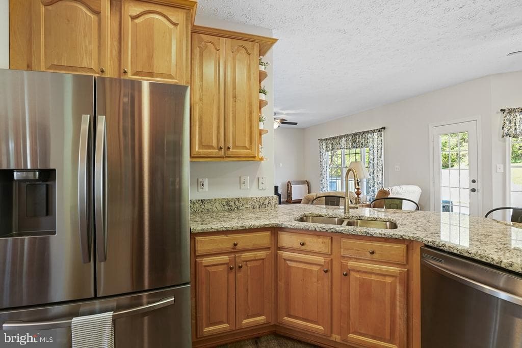 15212 Truman Manor Lane photo 17