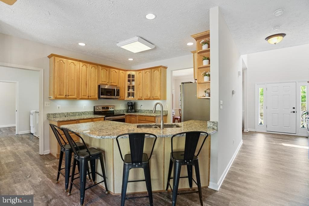 15212 Truman Manor Lane photo 18