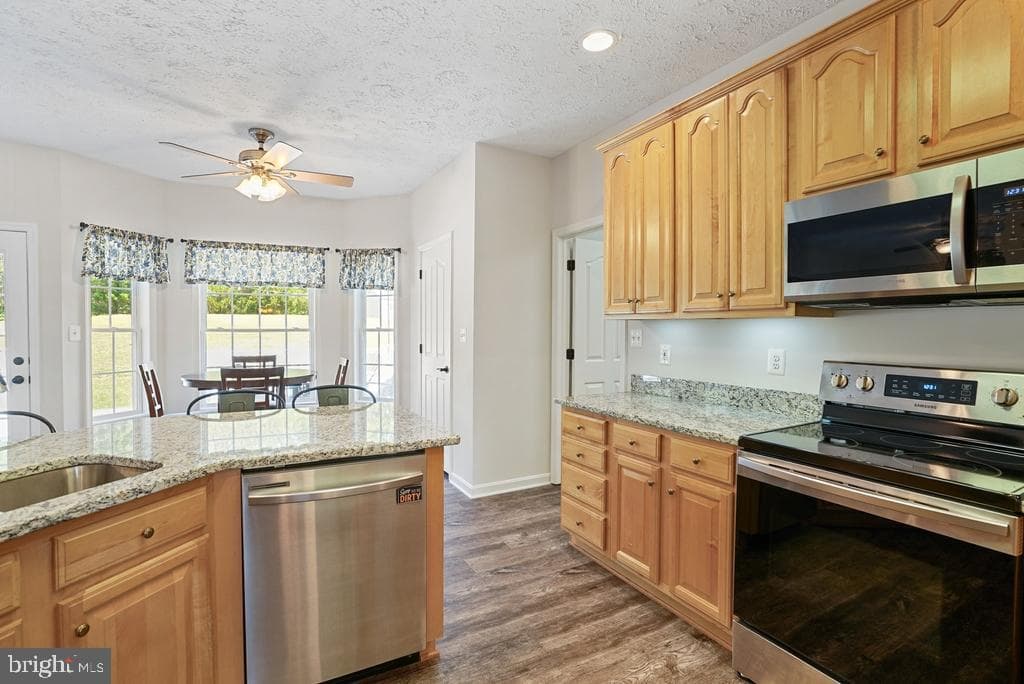 15212 Truman Manor Lane photo 19