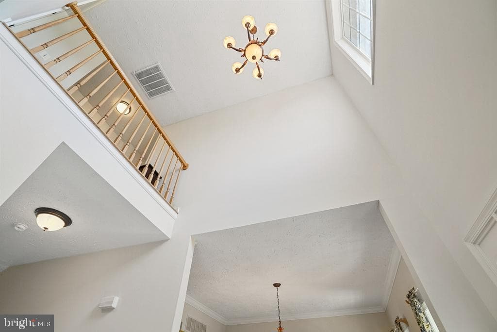 15212 Truman Manor Lane photo 22