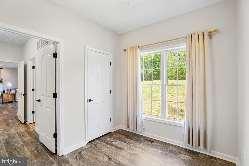 15212 Truman Manor Lane photo 24