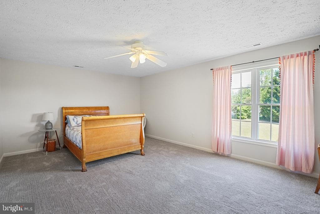 15212 Truman Manor Lane photo 31