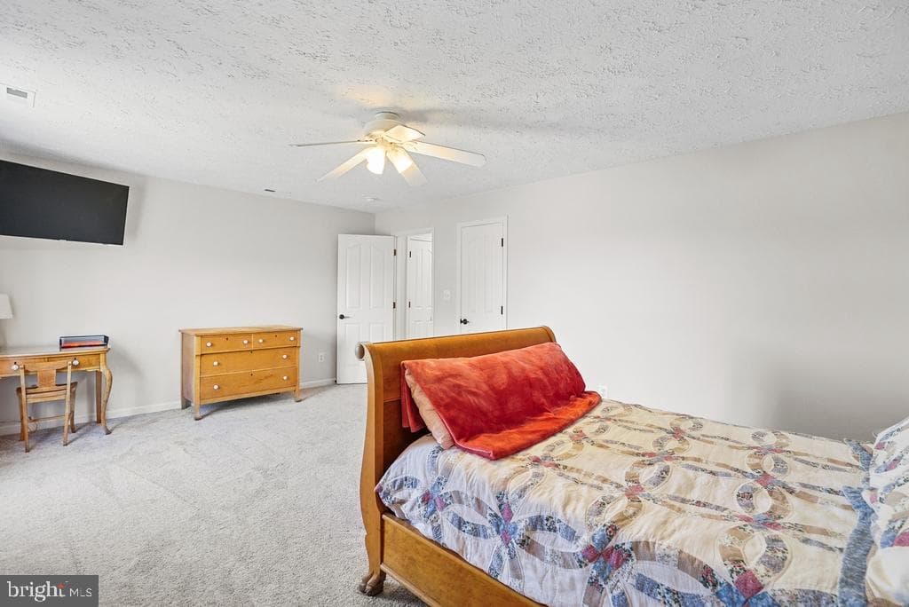 15212 Truman Manor Lane photo 32