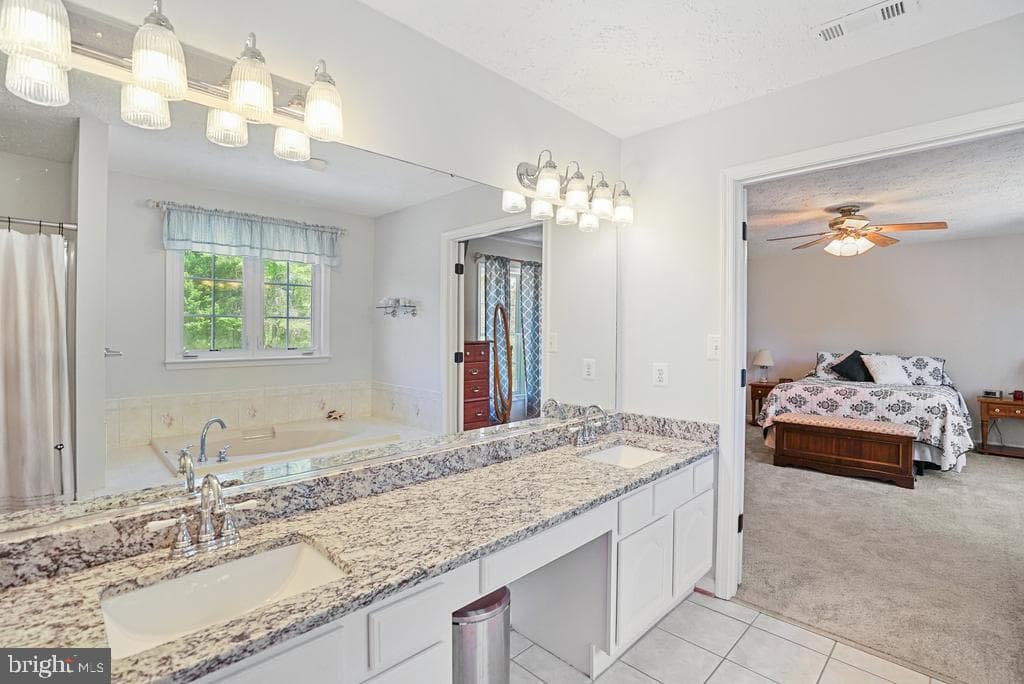 15212 Truman Manor Lane photo 34