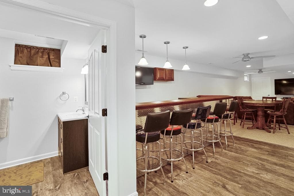 15212 Truman Manor Lane photo 43