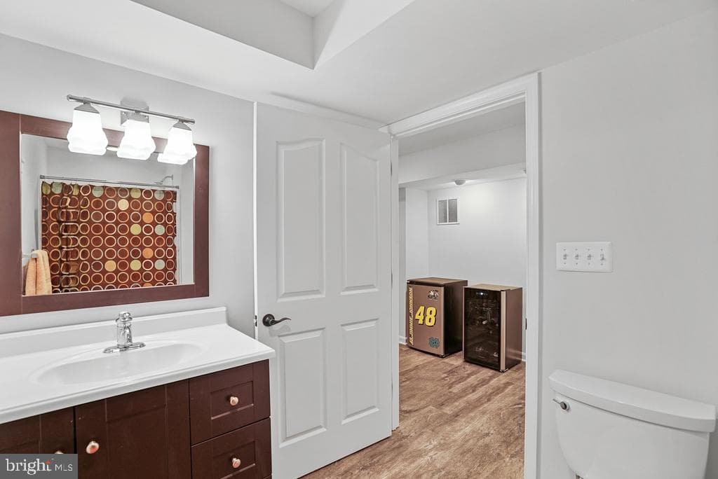15212 Truman Manor Lane photo 46