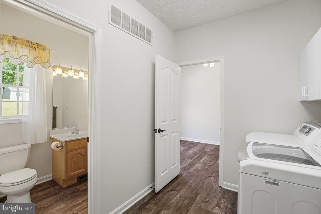 15212 Truman Manor Lane photo 48