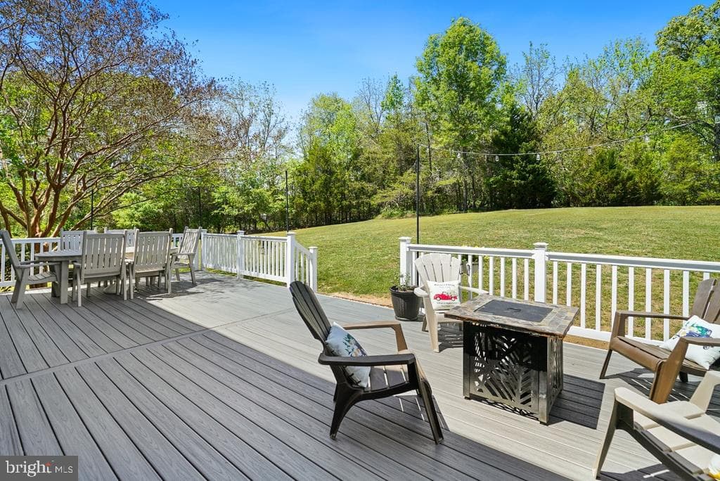 15212 Truman Manor Lane photo 51