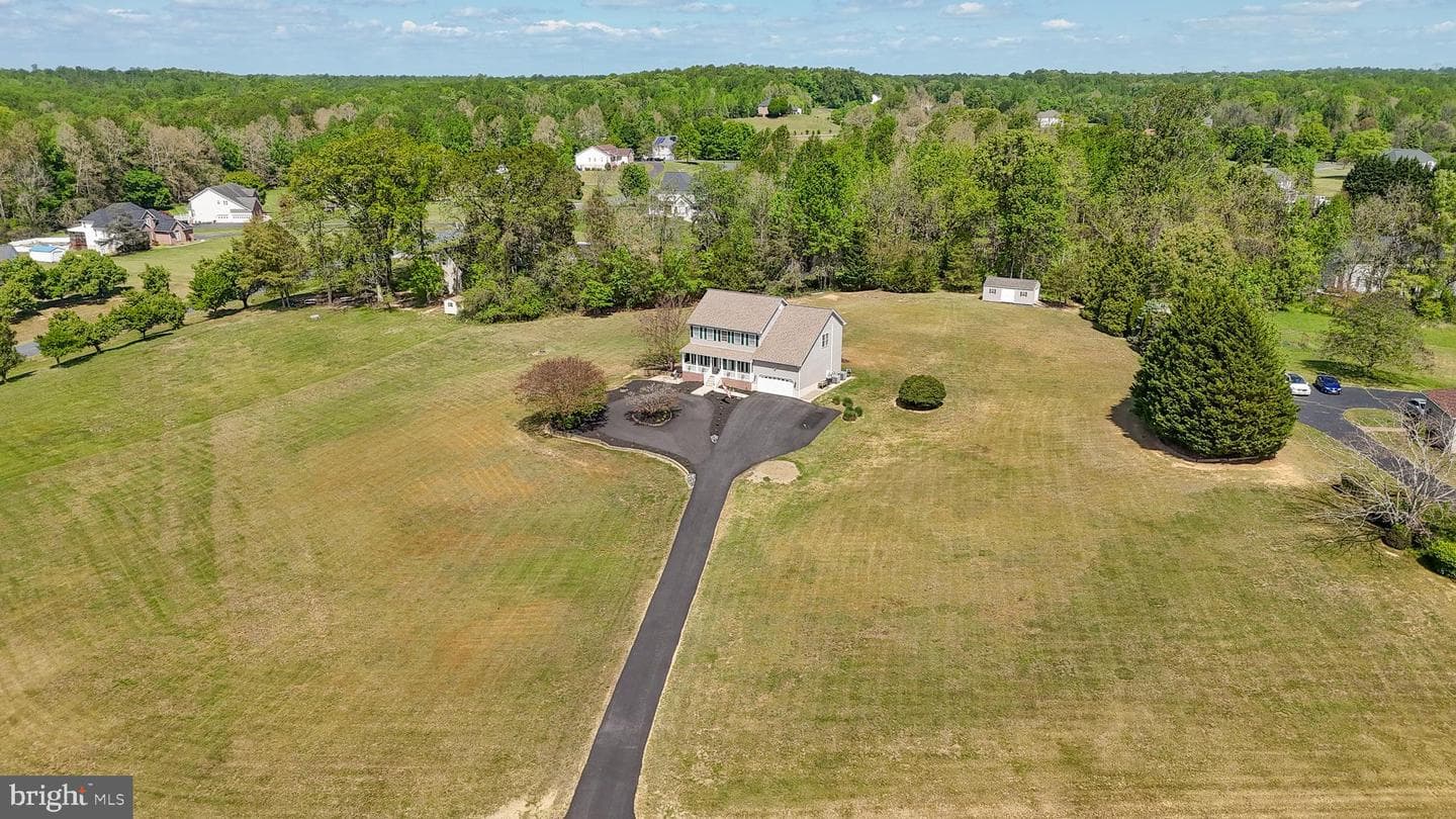 15212 Truman Manor Lane photo 60