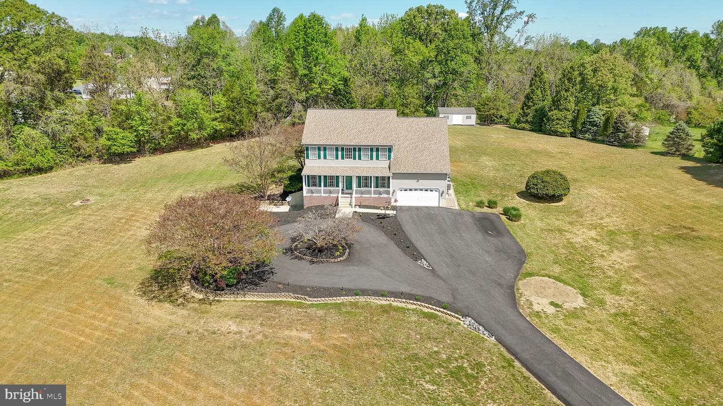 15212 Truman Manor Lane photo 66