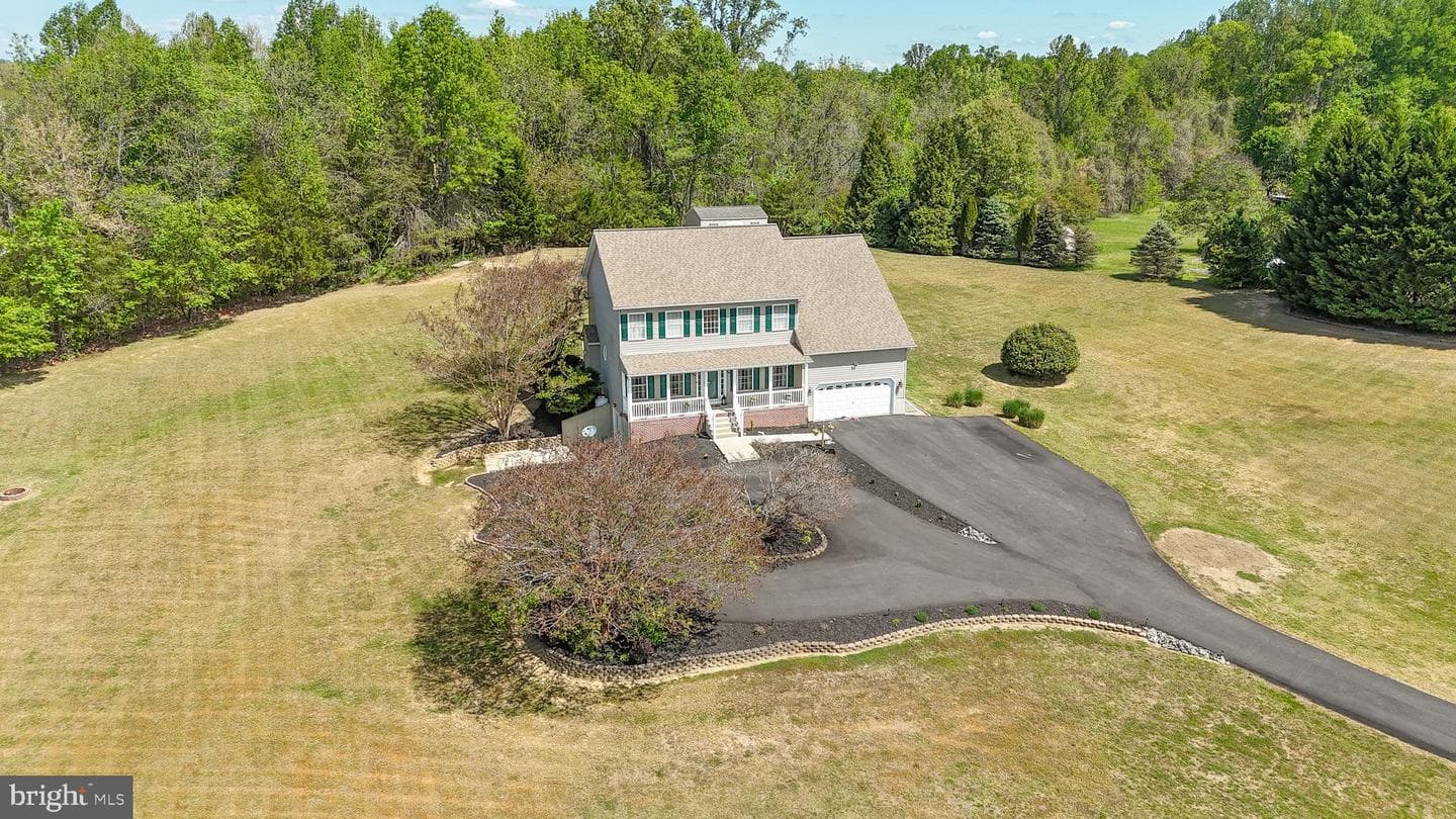15212 Truman Manor Lane photo 67