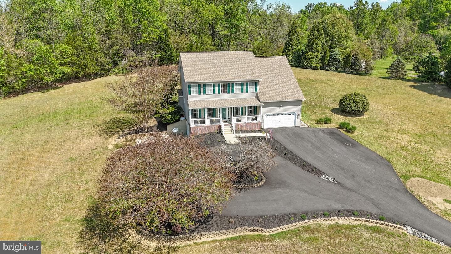15212 Truman Manor Lane photo 73