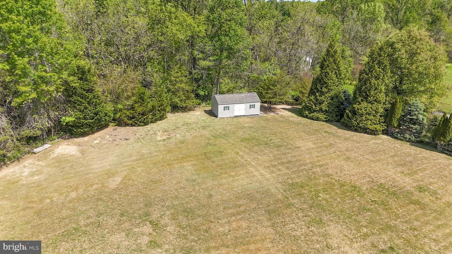 15212 Truman Manor Lane photo 85
