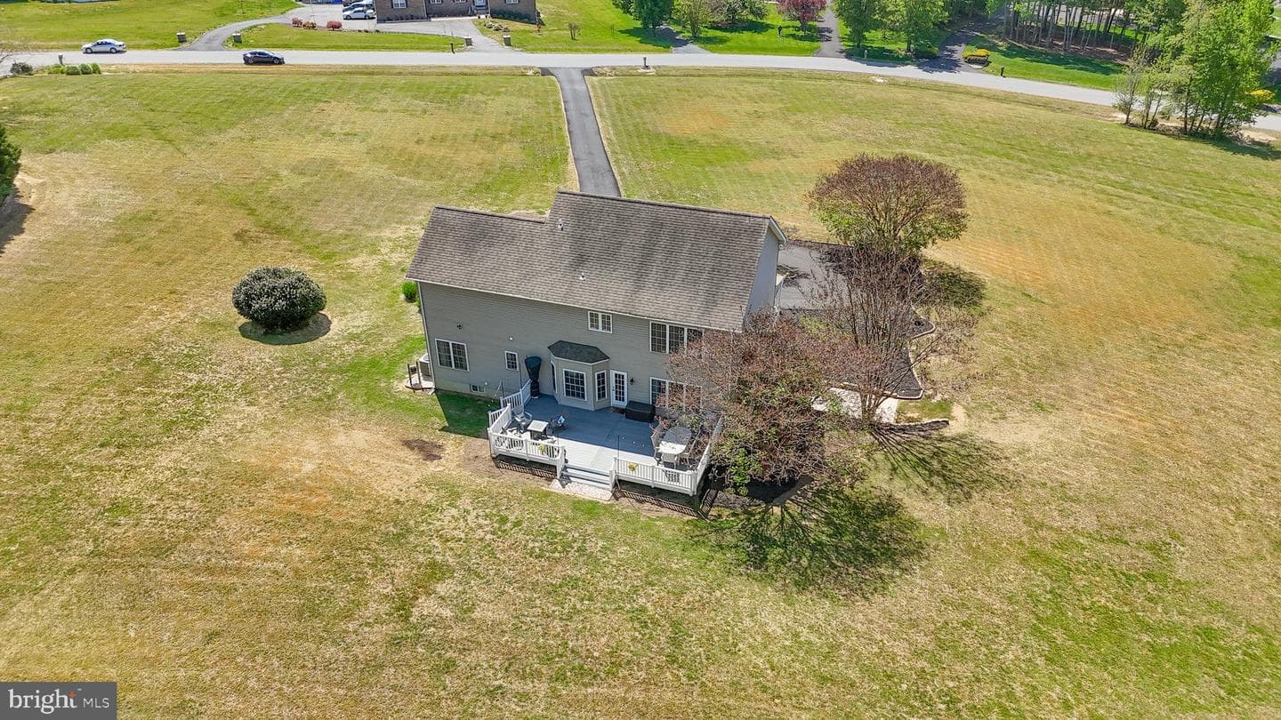 15212 Truman Manor Lane photo 88