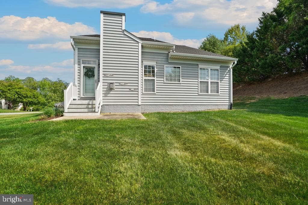 120 Hawthorne Greene Circle photo 12