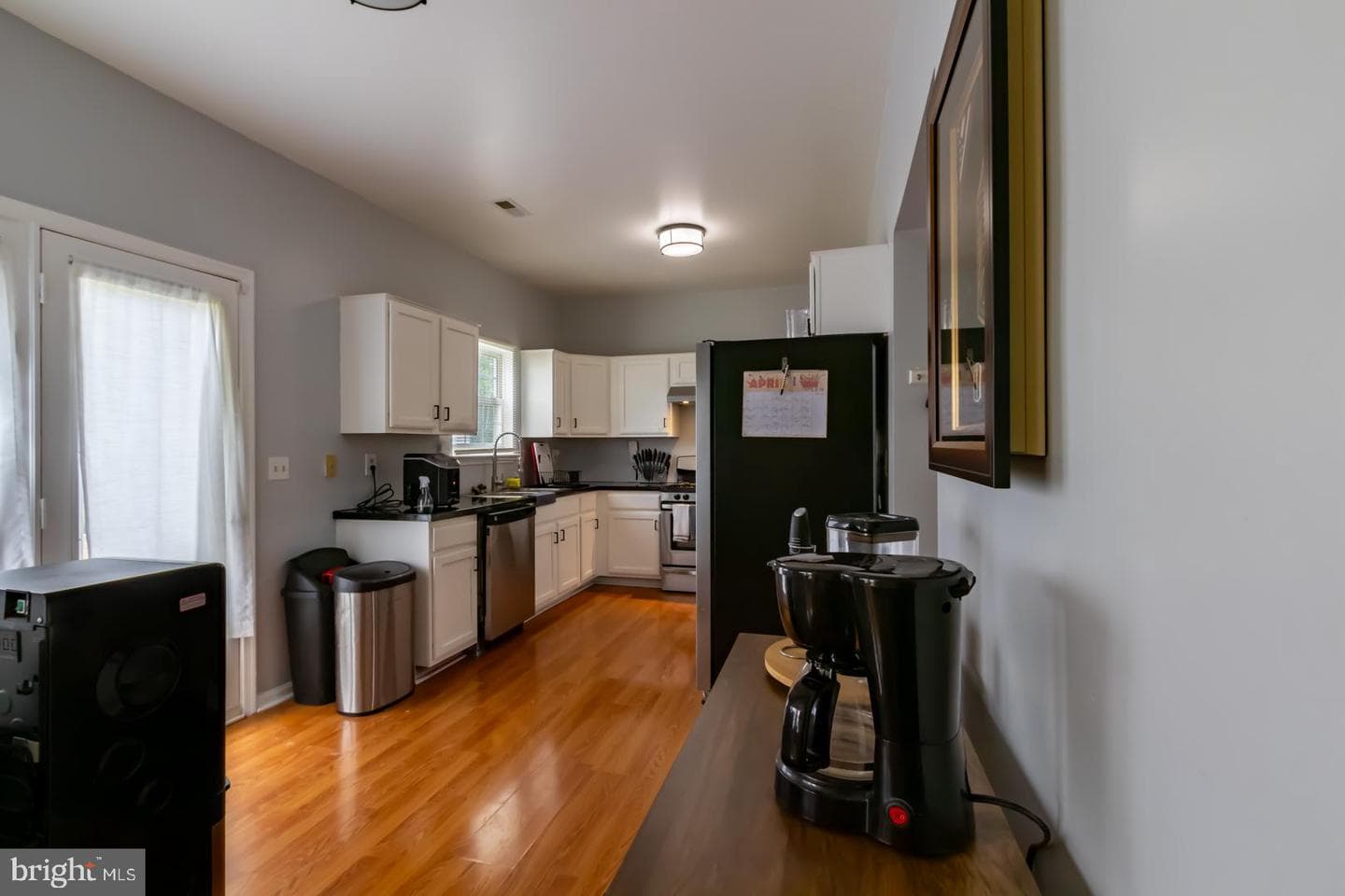 3825 Perch Ct photo 10
