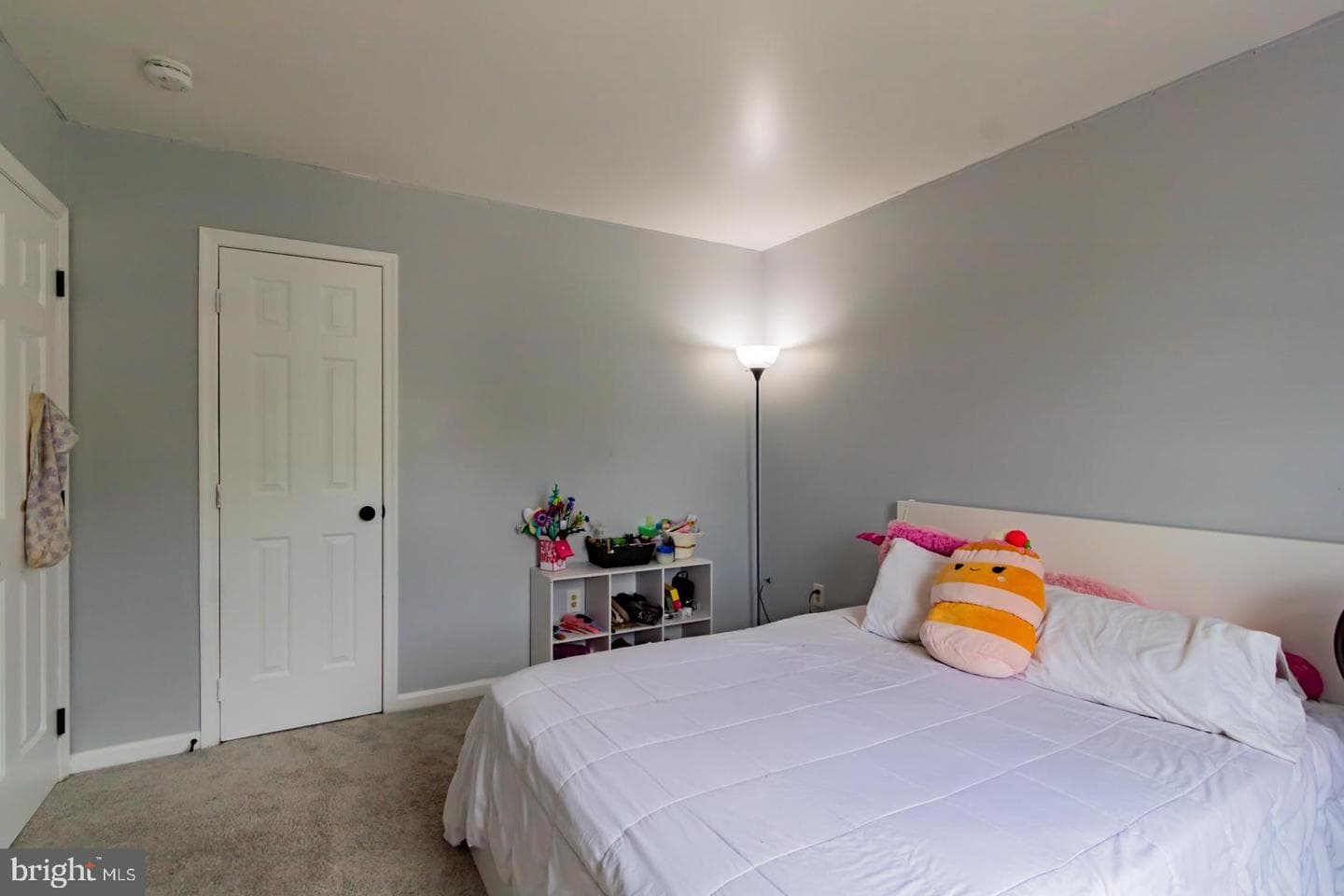 3825 Perch Ct photo 24
